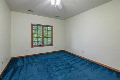 1112 E Hoewisher, Sidney, OH 45365 photo 45