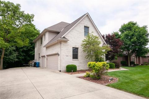 1112 E Hoewisher, Sidney, OH 45365 photo 4