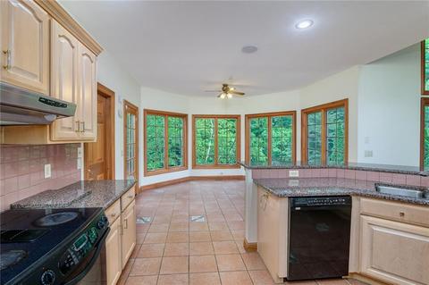 1112 E Hoewisher, Sidney, OH 45365 photo 28