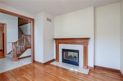 1112 E Hoewisher, Sidney, OH 45365 photo 13