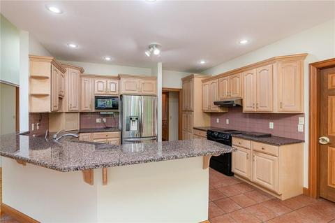 1112 E Hoewisher, Sidney, OH 45365 photo 23