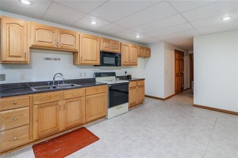1112 E Hoewisher, Sidney, OH 45365 photo 56