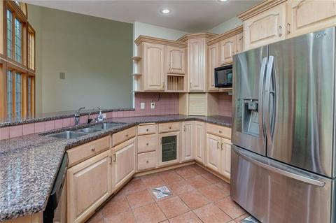 1112 E Hoewisher, Sidney, OH 45365 photo 27