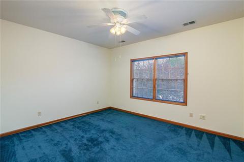 1112 E Hoewisher, Sidney, OH 45365 photo 43