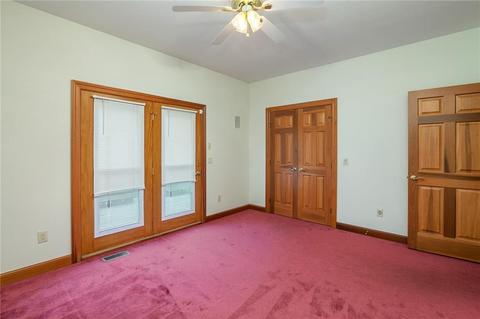 1112 E Hoewisher, Sidney, OH 45365 photo 34