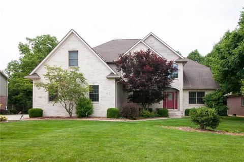 1112 E Hoewisher, Sidney, OH 45365 photo 2
