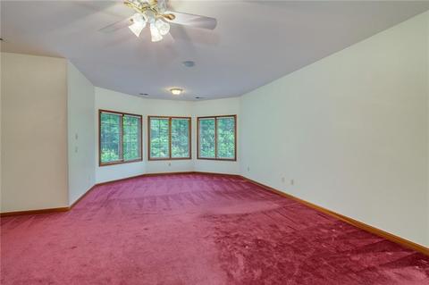 1112 E Hoewisher, Sidney, OH 45365 photo 36