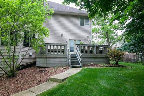 1112 E Hoewisher, Sidney, OH 45365 photo 8