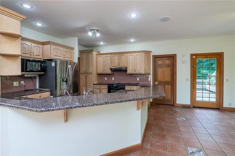 1112 E Hoewisher, Sidney, OH 45365 photo 22