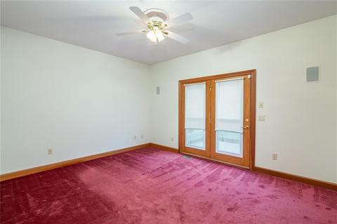 1112 E Hoewisher, Sidney, OH 45365 photo 33