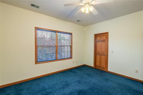 1112 E Hoewisher, Sidney, OH 45365 photo 44