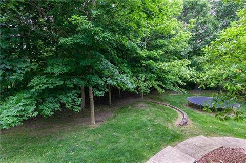 1112 E Hoewisher, Sidney, OH 45365 photo 10