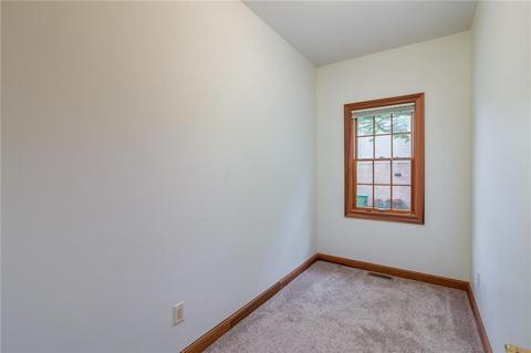 1112 E Hoewisher, Sidney, OH 45365 photo 35