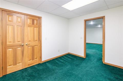 1112 E Hoewisher, Sidney, OH 45365 photo 52