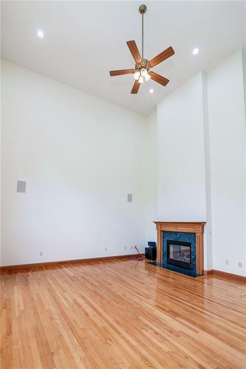 1112 E Hoewisher, Sidney, OH 45365 photo 18
