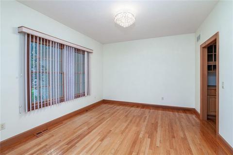 1112 E Hoewisher, Sidney, OH 45365 photo 14