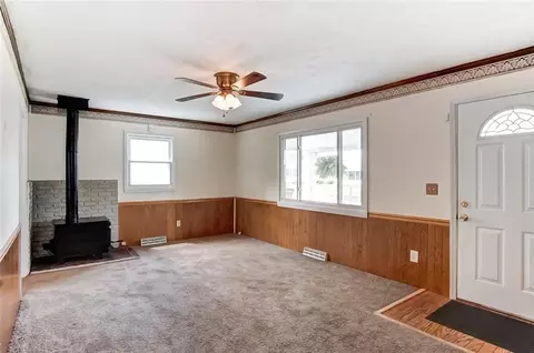 628 Mavor, Springfield, OH 45505 photo 6