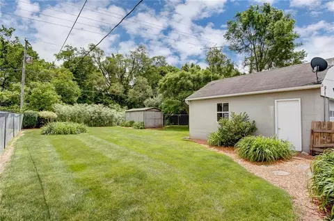 628 Mavor, Springfield, OH 45505 photo 25