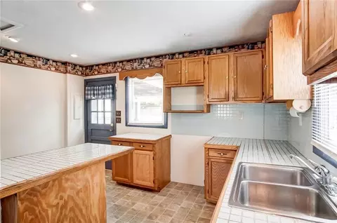 628 Mavor, Springfield, OH 45505 photo 10