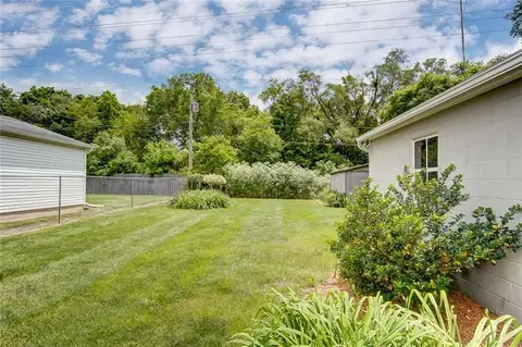 628 Mavor, Springfield, OH 45505 photo 24