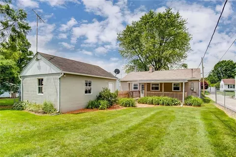 628 Mavor, Springfield, OH 45505 photo 22