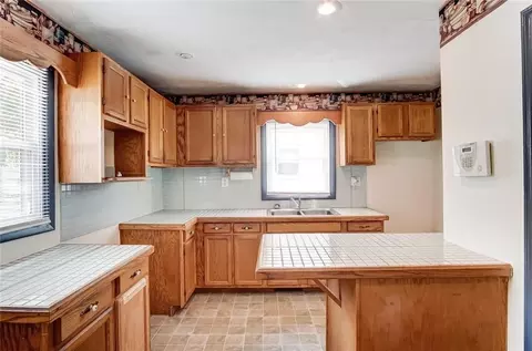 628 Mavor, Springfield, OH 45505 photo 11