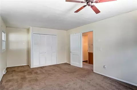628 Mavor, Springfield, OH 45505 photo 14