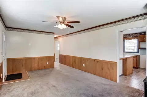 628 Mavor, Springfield, OH 45505 photo 7