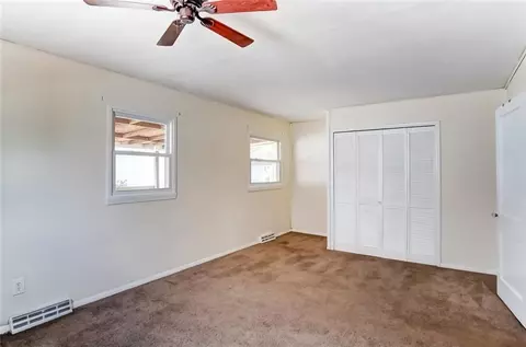 628 Mavor, Springfield, OH 45505 photo 15