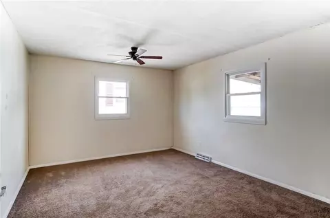 628 Mavor, Springfield, OH 45505 photo 13