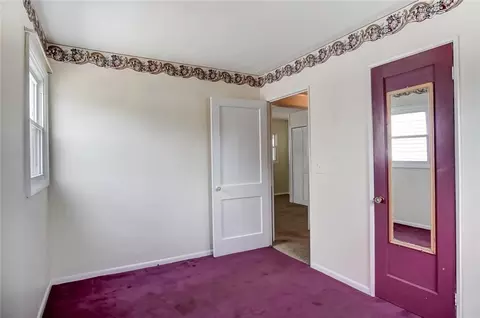 628 Mavor, Springfield, OH 45505 photo 18