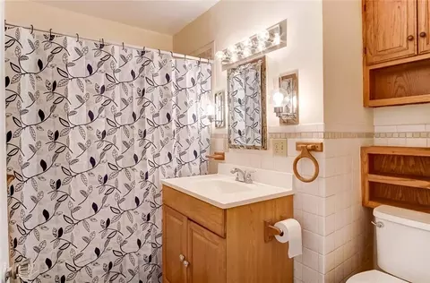 628 Mavor, Springfield, OH 45505 photo 16
