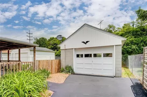628 Mavor, Springfield, OH 45505 photo 26