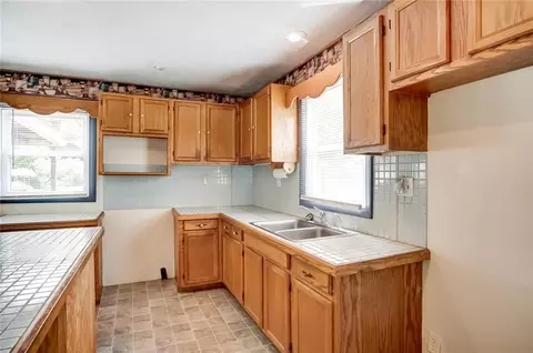 628 Mavor, Springfield, OH 45505 photo 8