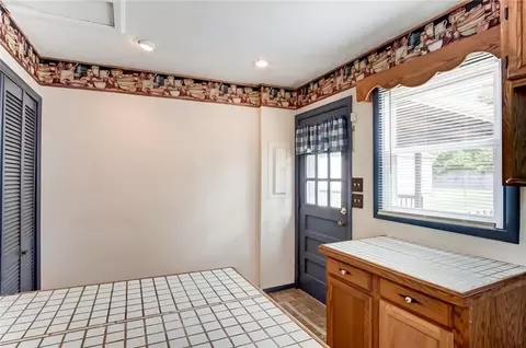 628 Mavor, Springfield, OH 45505 photo 12