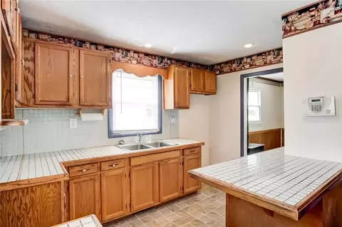 628 Mavor, Springfield, OH 45505 photo 9