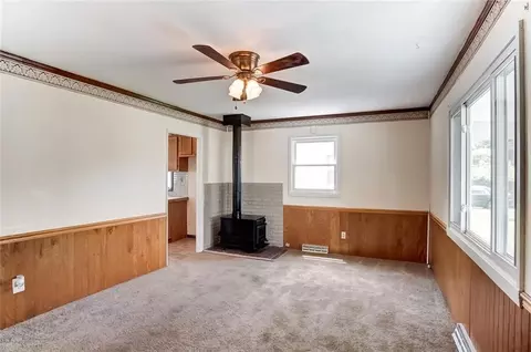 628 Mavor, Springfield, OH 45505 photo 5