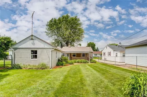 628 Mavor, Springfield, OH 45505 photo 23