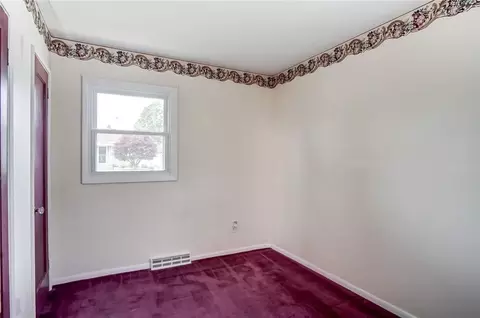 628 Mavor, Springfield, OH 45505 photo 17