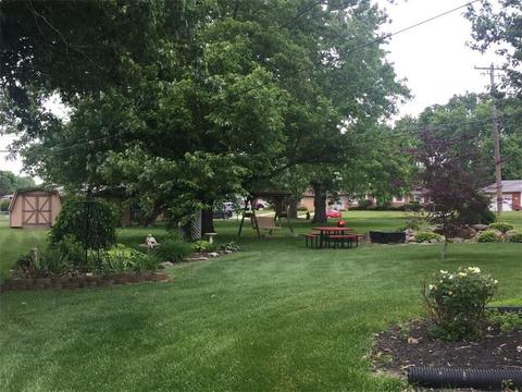 622 E Home Rd, Springfield, OH 45503 photo 13