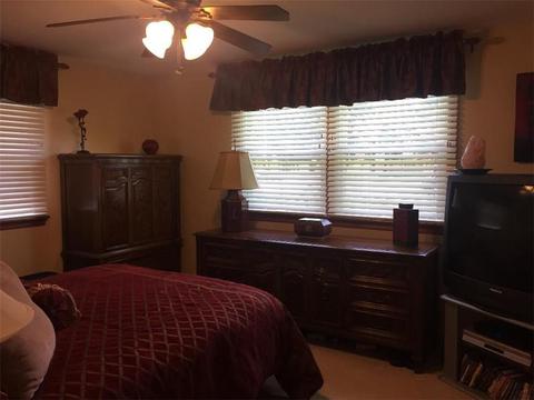 622 E Home Rd, Springfield, OH 45503 photo 8