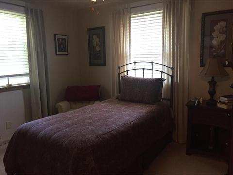 622 E Home Rd, Springfield, OH 45503 photo 7
