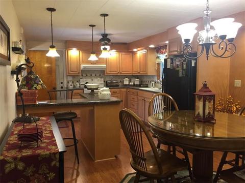 622 E Home Rd, Springfield, OH 45503 photo 4