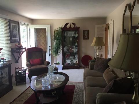 622 E Home Rd, Springfield, OH 45503 photo 2