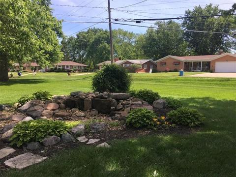 622 E Home Rd, Springfield, OH 45503 photo 12