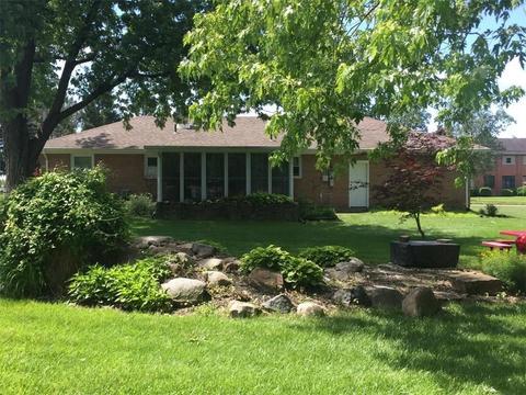 622 E Home Rd, Springfield, OH 45503 photo 15
