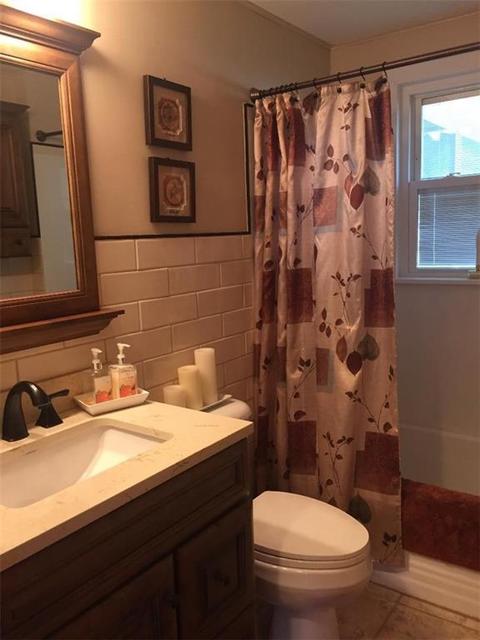 622 E Home Rd, Springfield, OH 45503 photo 9