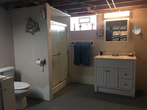 622 E Home Rd, Springfield, OH 45503 photo 10