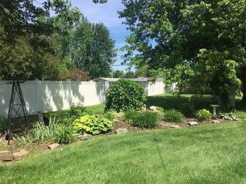 622 E Home Rd, Springfield, OH 45503 photo 14