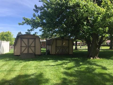 622 E Home Rd, Springfield, OH 45503 photo 16